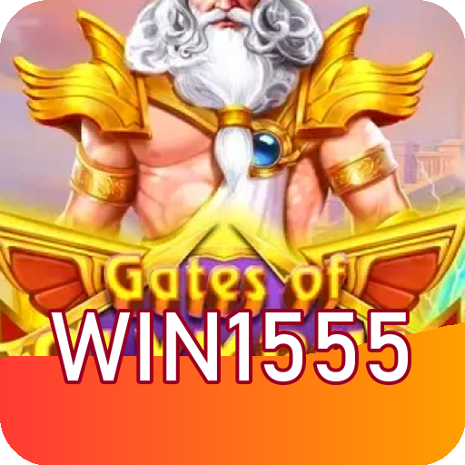 Formulário de Registro win1555