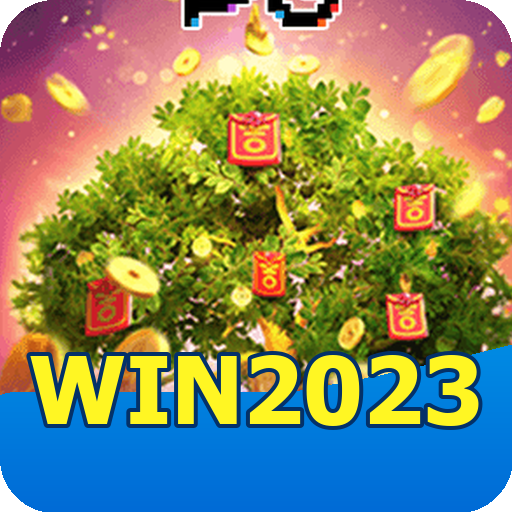 Fortune Tiger Slot - RTP 96.8%
