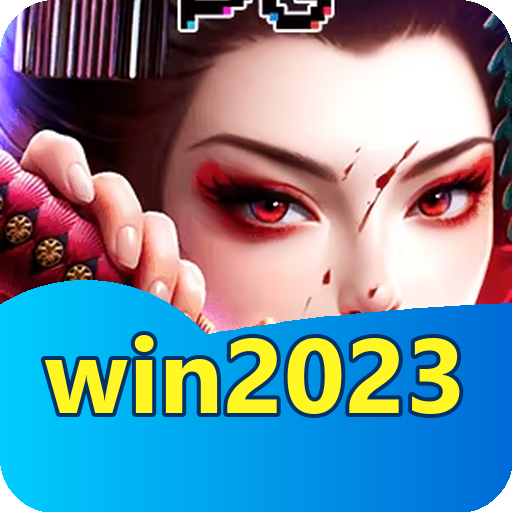 Mahjong Ways Slot - RTP 96.9%