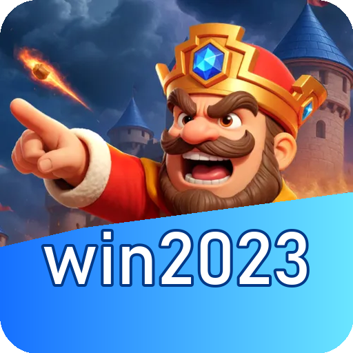 Fortune Rabbit Slot - RTP 97.1%