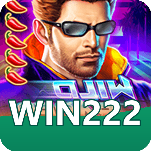 Fortune Dragon Slot - RTP 96.5%