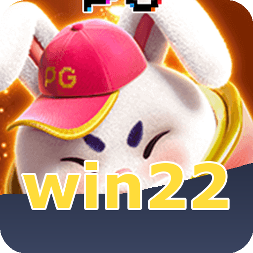 Sweet Bonanza Slot - RTP 96.5%
