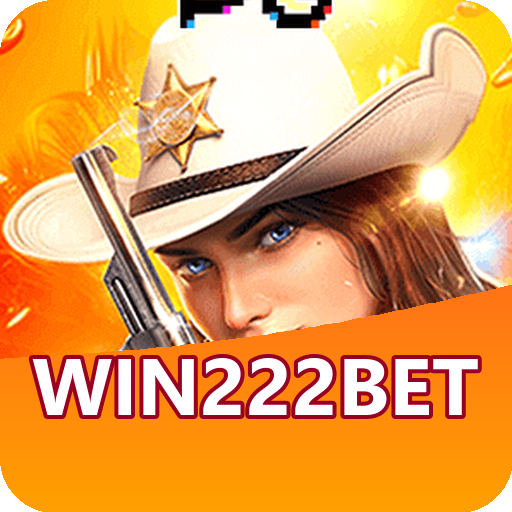 Sweet Bonanza Slot - RTP 96.5%
