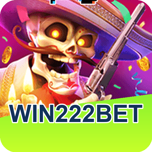 Roleta Relâmpago - Multiplicadores até 500x