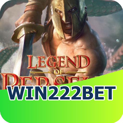 Fortune Rabbit Slot - RTP 97.1%