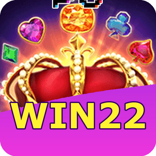 Formulário de Registro win22