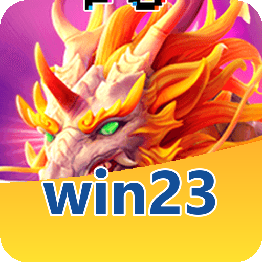 Dragon Tiger - Jogo Rápido ao Vivo