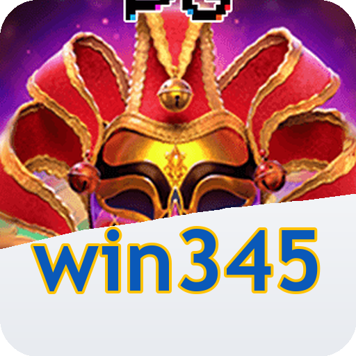 Fortune Dragon Slot - RTP 96.5%