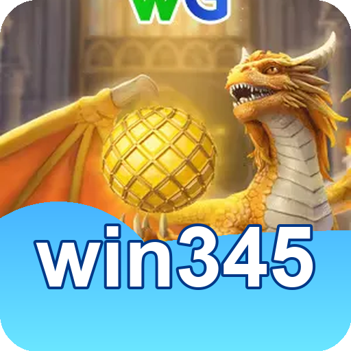 Gates of Olympus Slot - RTP 96.5%