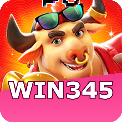 Fortune Tiger Slot - RTP 96.8%