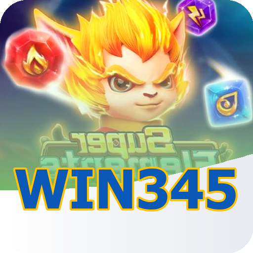 Fortune Rabbit Slot - RTP 97.1%