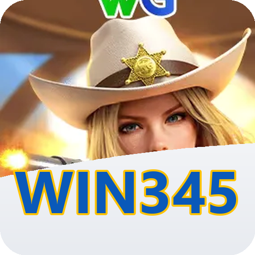 Formulário de Registro win345