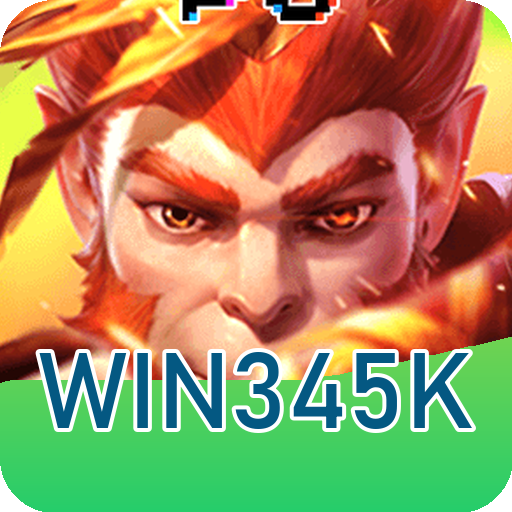 Fortune Dragon Slot - RTP 96.5%