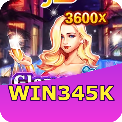 Gates of Olympus Slot - RTP 96.5%