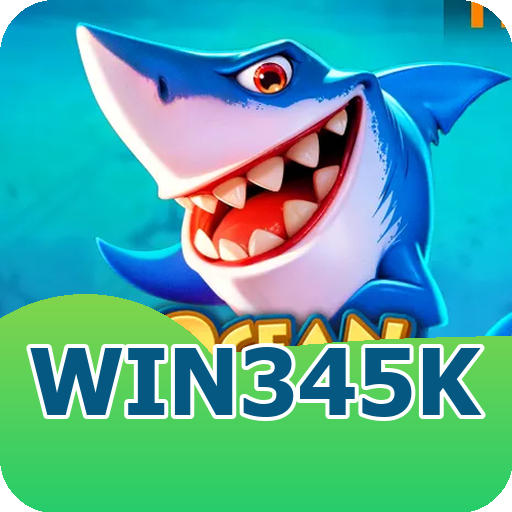 Formulário de Registro win345k