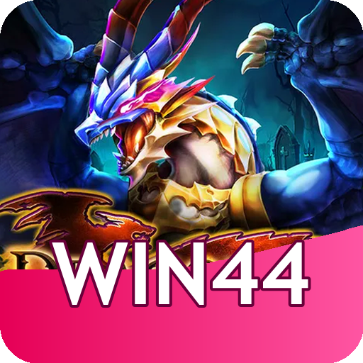 Gates of Olympus Slot - RTP 96.5%