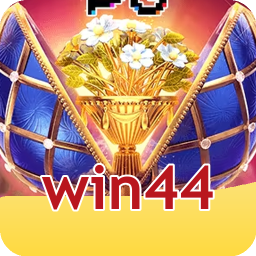 Mahjong Ways Slot - RTP 96.9%