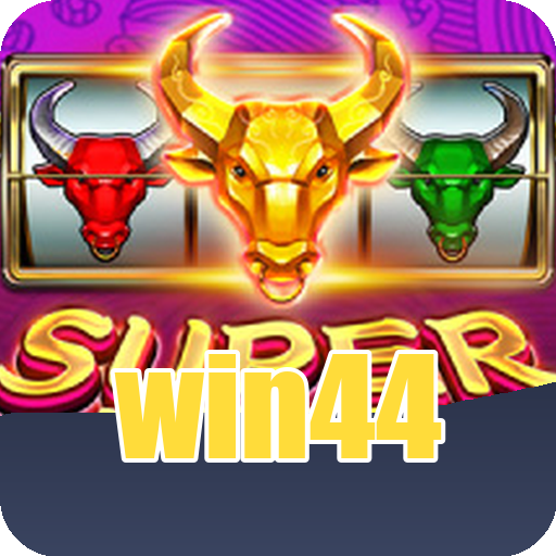 Fortune Rabbit Slot - RTP 97.1%