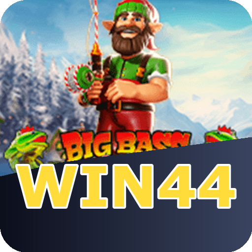 Formulário de Registro win44