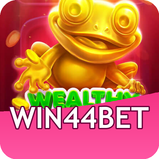 Fortune Dragon Slot - RTP 96.5%