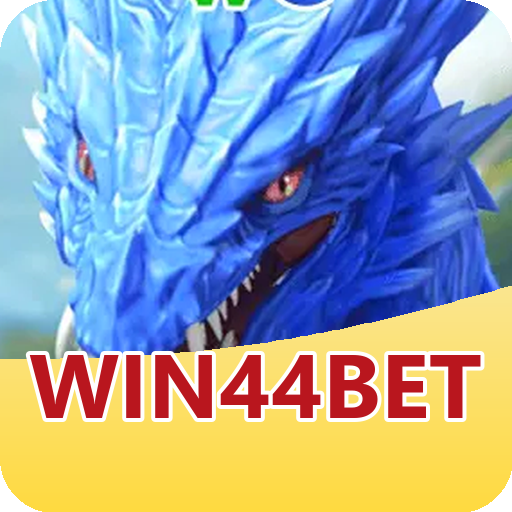 Sweet Bonanza Slot - RTP 96.5%