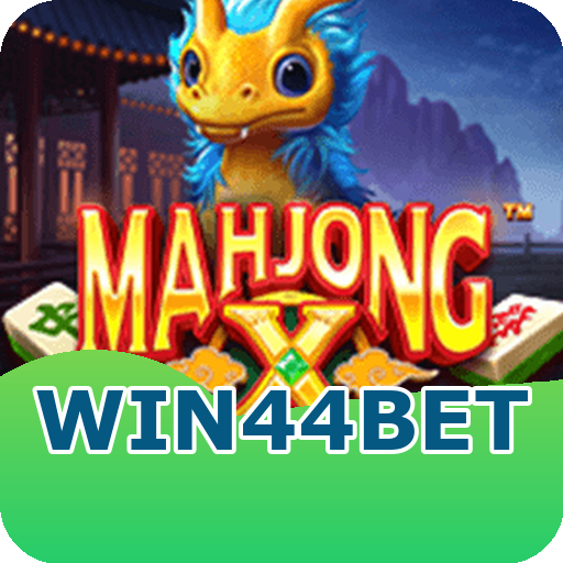 Fortune Tiger Slot - RTP 96.8%