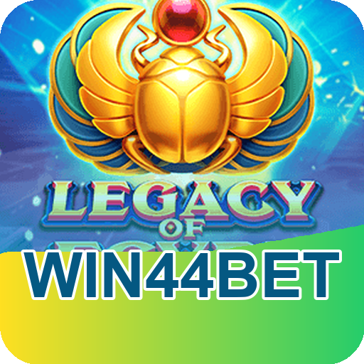 Mahjong Ways Slot - RTP 96.9%