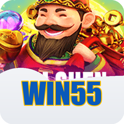 Verificação KYC win55