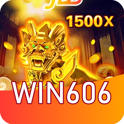 Mega Ball ao Vivo - Bingo + Loteria