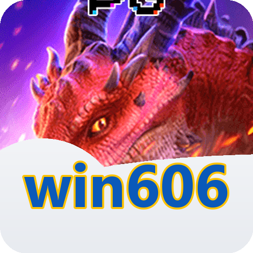 Mahjong Ways Slot - RTP 96.9%