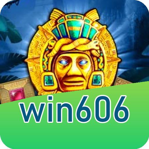 Fortune Rabbit Slot - RTP 97.1%