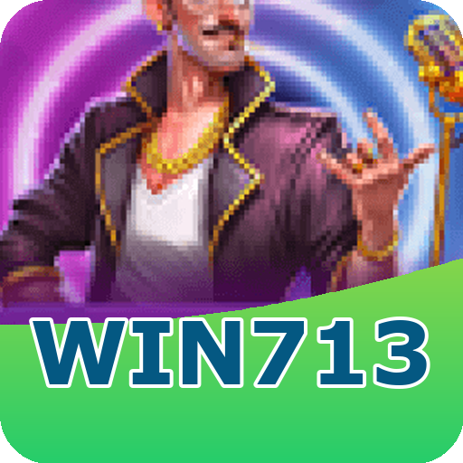 Gates of Olympus Slot - RTP 96.5%