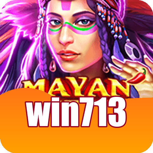Fortune Tiger Slot - RTP 96.8%