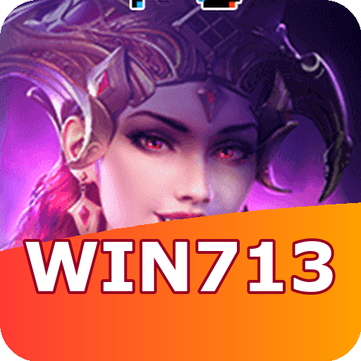 Mahjong Ways Slot - RTP 96.9%