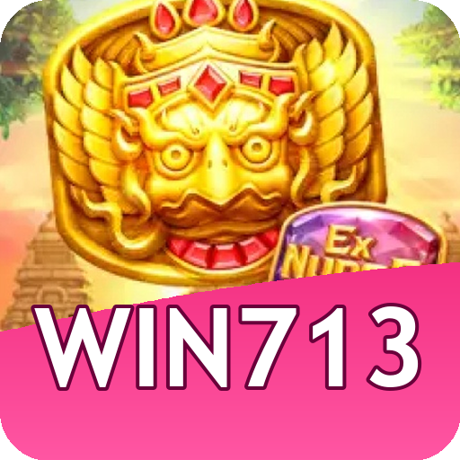 Fortune Tiger Jackpot