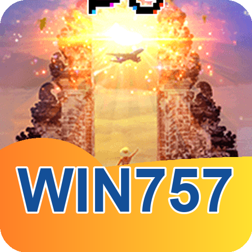 Gates of Olympus Slot - RTP 96.5%
