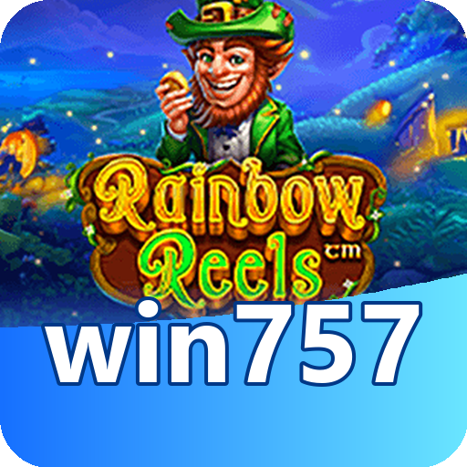 Sweet Bonanza Slot - RTP 96.5%