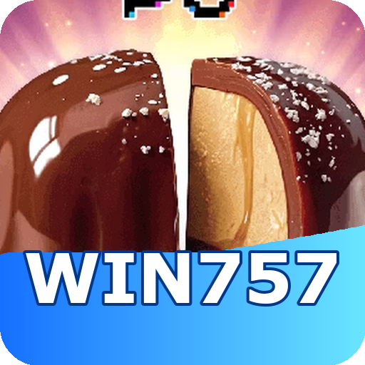 Fortune Tiger Slot - RTP 96.8%
