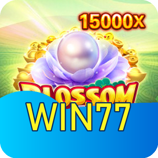 Fortune Dragon Slot - RTP 96.5%
