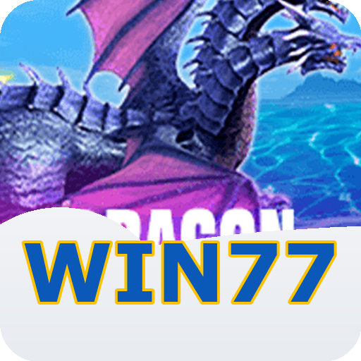 Mahjong Ways Slot - RTP 96.9%