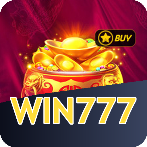 Sweet Bonanza Slot - RTP 96.5%