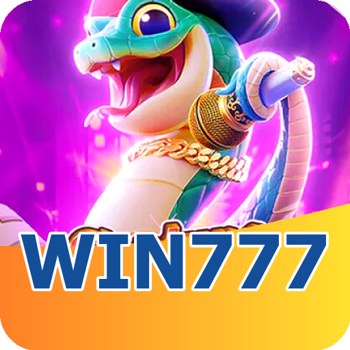Fortune Tiger Slot - RTP 96.8%