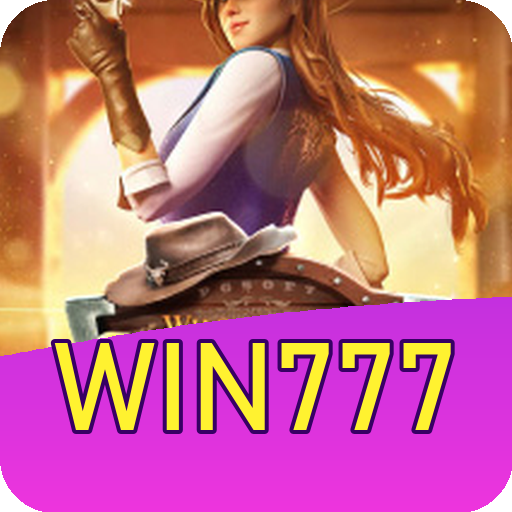 Fortune Rabbit Slot - RTP 97.1%