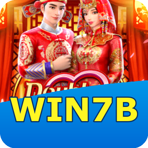 Logo Oficial win7b Download