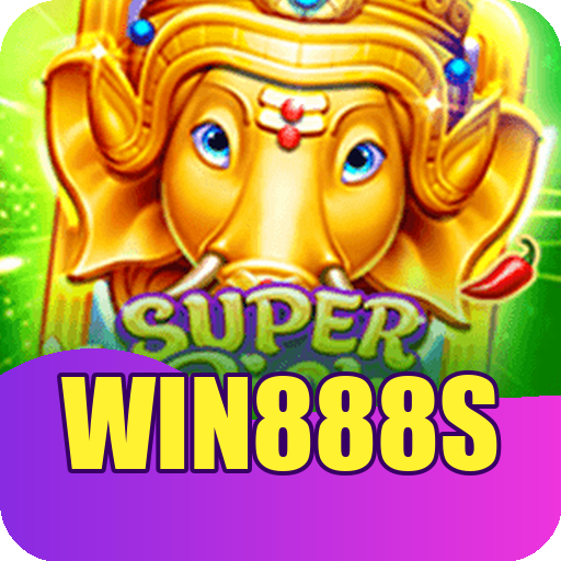 Fortune Tiger Slot - RTP 96.8%
