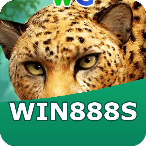 Mahjong Ways Slot - RTP 96.9%