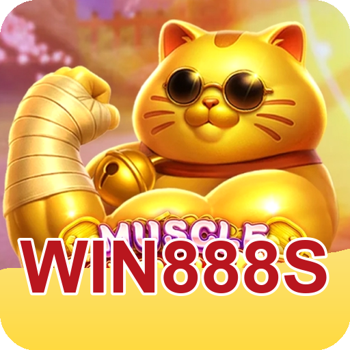 Fortune Rabbit Slot - RTP 97.1%