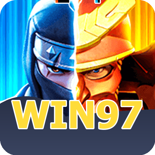 Fortune Dragon Slot - RTP 96.5%