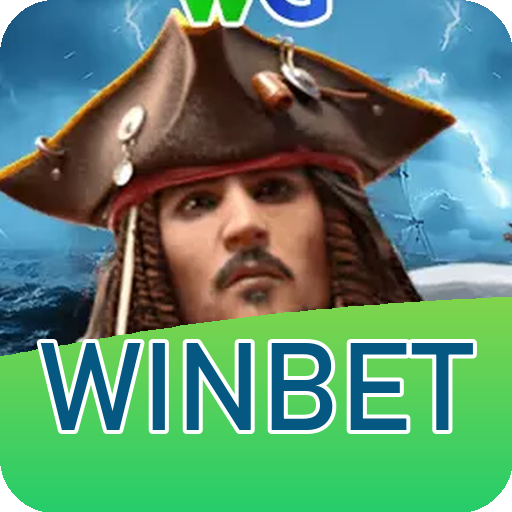 Logo Oficial winbet Download