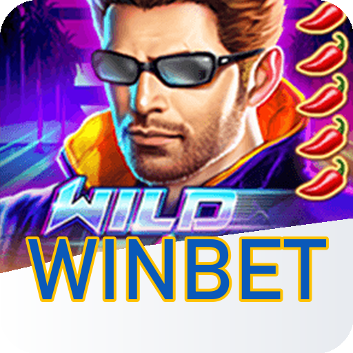 Sweet Bonanza Slot - RTP 96.5%